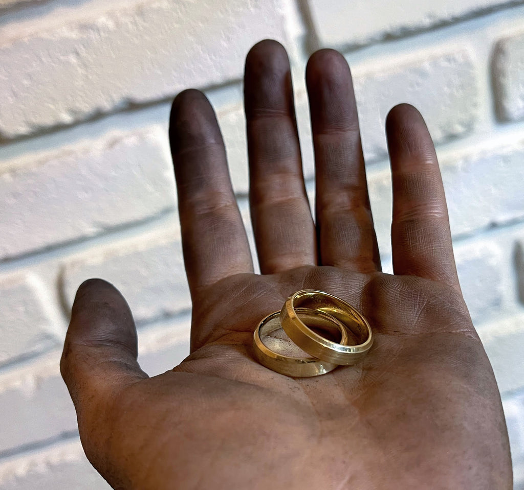 Handmade: What does it mean?