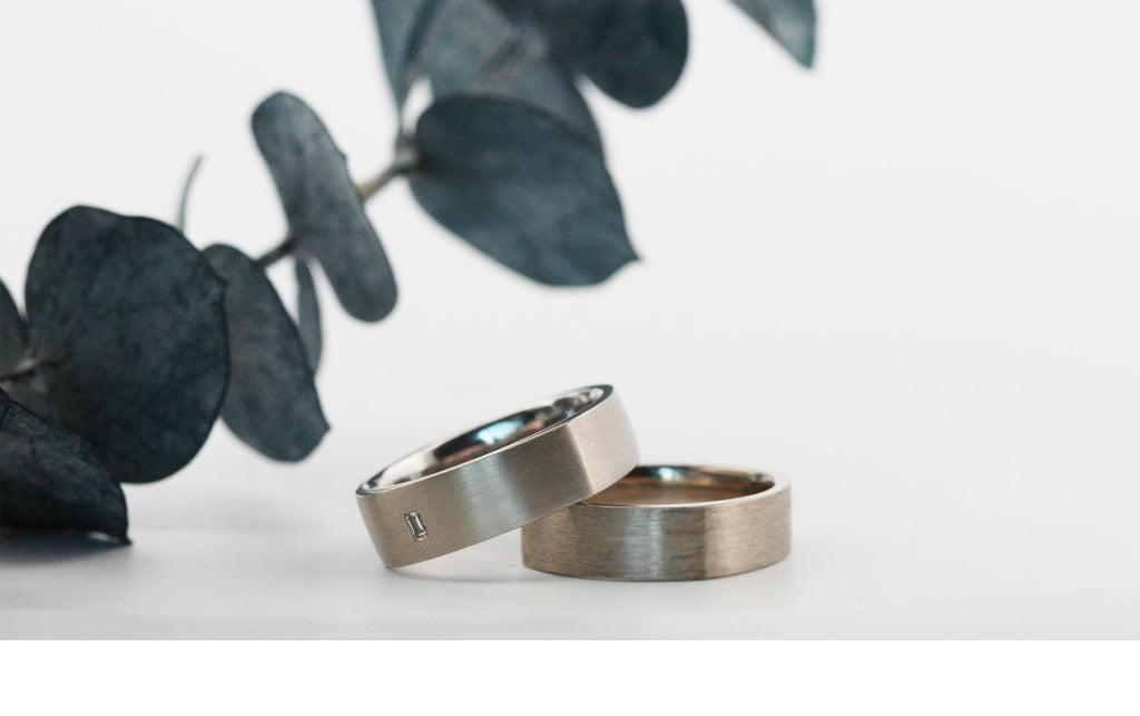 Is Rhodium Plating Really Worth It?