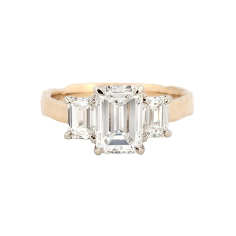 Lab Diamond Jewellery