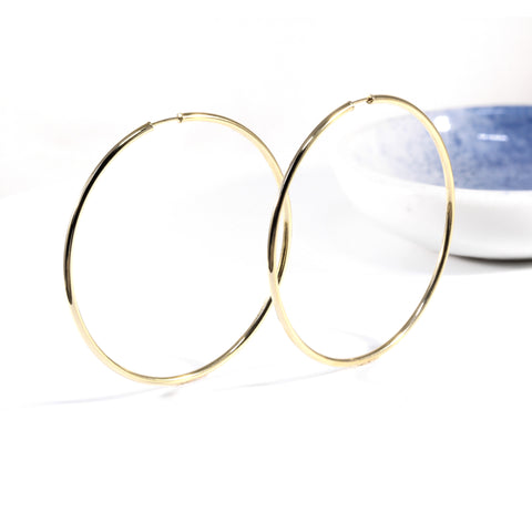Gifts Under $500