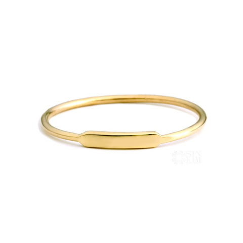 Gifts Under $500